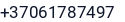 Telefonas