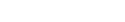 Telefonas