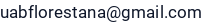 El. paštas