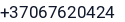 Telefonas