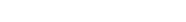 El. paštas