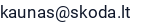 El. paštas