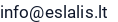 El. paštas