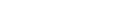 Telefonas