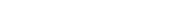 El. paštas