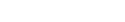Telefonas
