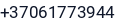 Telefonas