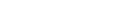 Telefonas