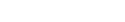 Telefonas