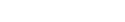Telefonas