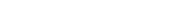 El. paštas