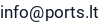 El. paštas