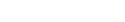 Telefonas
