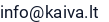 El. paštas