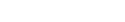Telefonas