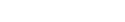 Telefonas