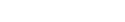 Telefonas