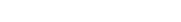 El. paštas