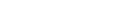 Telefonas