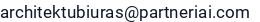 El. paštas