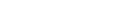 Telefonas