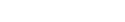 Telefonas