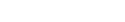 Telefonas