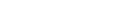 El. paštas