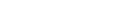 Telefonas