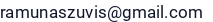 El. paštas