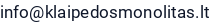 El. paštas