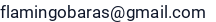 El. paštas