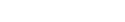 Telefonas