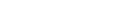 Telefonas