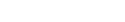 Telefonas