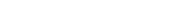 El. paštas