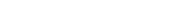 El. paštas