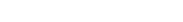 El. paštas