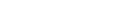 Telefonas