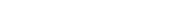 El. paštas