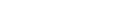 Telefonas