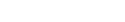 Telefonas