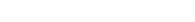 El. paštas