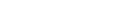 Telefonas