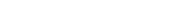 El. paštas
