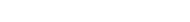 El. paštas