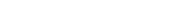 El. paštas
