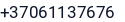 Telefonas