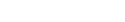 Telefonas