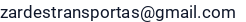 El. paštas